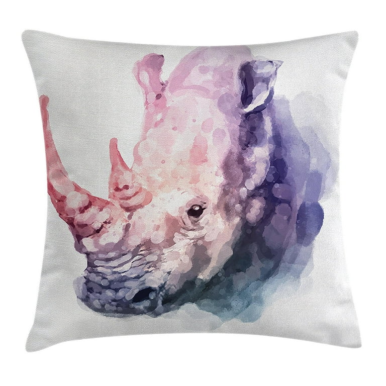 26 X 16 Ambesonne Nature Throw Pillow Cushion Cover Sakura Blossom Japanese Cherry Tree Garden Summertime Vintage Cultural Print Decorative Rectangle Accent Pillow Case Grey Vermilion 26 X 16 Ambesonne Nature Throw Pillow Cushion Cover Sakura Blossom Japanese Cherry Tree Garden Summertime Vintage Cultural Print Decorative Rectangle Accent Pillow Case Grey Vermilion